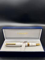 Pro Gear Classic Ko Deco Lotus Line - Vulpen, Nieuw