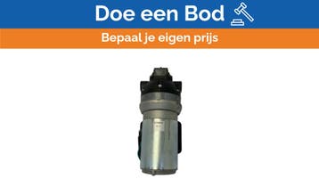Bieden: Xylem E-77405142 Marine Positive Displacement Pump, Watersport en Boten, Ophalen of Verzenden, Nieuw, Zeilboot of Motorboot
