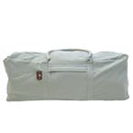 Luxe yogatas hummer asgroen - Lotus, Verzenden, Nieuw