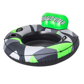 Rugged rider X1, Kinderen en Baby's, Speelgoed | Buiten | Los speelgoed, Verzenden, Nieuw