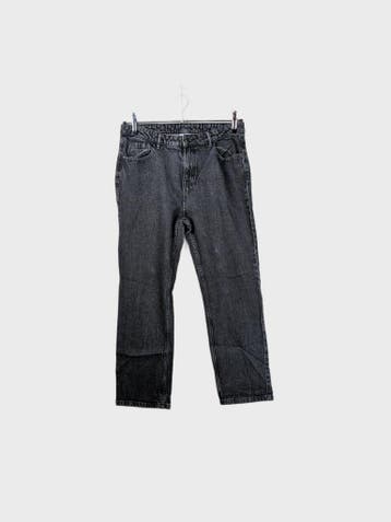 LINEA LOREST Jeans Dames maat W28 Zwart Vintage, Ophalen of Verzenden, Nieuw