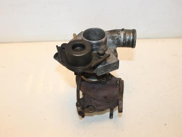 Turbo Opel Corsa O91751, Ophalen of Verzenden, Nieuw