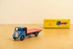 Dinky Toys - Modelauto, Hobby en Vrije tijd, Nieuw