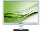 Philips 240P2ES - Monitor 24 - WUXGA 1920x1200 -, Verzenden, Zo goed als nieuw, Philips