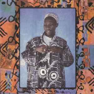 cd - Pa Bobo Jobarteh - Kaira Naata, Cd's en Dvd's, Verzenden, Zo goed als nieuw