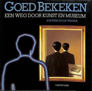 Goed bekeken - Koppers 9789021300689, Boeken, Verzenden, Gelezen, Koppers
