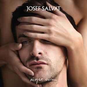 cd - Josef Salvat - Night Swim, Verzenden, Nieuw in verpakking