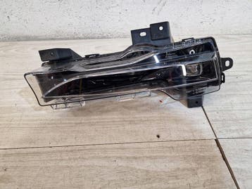 TESLA MODEL 3 Y LIFT HALOGEN RECHTS 1507933-00-C ORIGINEEL, Verzenden, Gebruikt