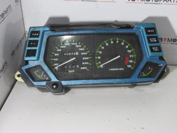 Kawasaki GPZ 1000 Teller, Ophalen of Verzenden, Nieuw