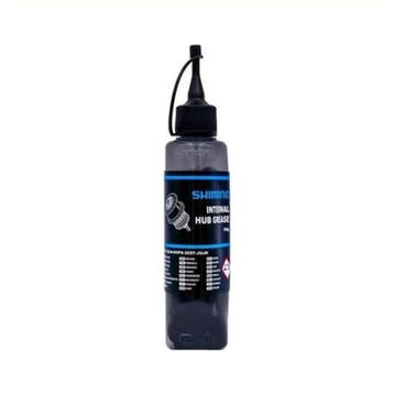 Nexus naaf vet - Internal hub grease Tube 100ml, Fietsen en Brommers, Verzenden, Nieuw