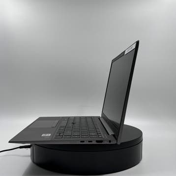 HP ZBook Firefly 14 G8 | i5-1135G7 | 8GB | 256GB SSD, 2 tot 3 Ghz, Qwerty, Verzenden, 8 GB