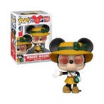 Funko Pop!  Mickey & Friends - Minnie Mouse #1585, Verzamelen, Poppetjes en Figuurtjes, Verzenden, Nieuw