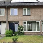 Huis in Helmond gevonden voor €1575,- pm, Huizen en Kamers, Huizen te koop, Helmond