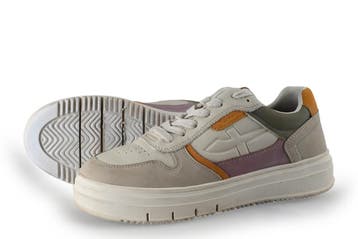 Tamaris Sneakers in maat 37 Overig, Kleding | Dames, Schoenen, Tamaris, Overige kleuren, Verzenden, Sneakers of Gympen