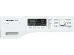 Miele WKG130 WPS - Wasmachine - TwinDos 8 kg 1600 rpm A+++, Verzenden, Zo goed als nieuw