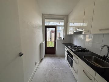 Te huur: Appartement Cabralstraat in Amsterdam, Noord-Holland, Appartement, Amsterdam