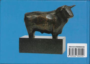 ZWOLLE EEN PALET VAN STAD EN LANDSCHAP 9789066304550, Verzenden, Zo goed als nieuw, F. Pfeifer