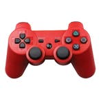 Gaming Controller voor PlayStation 3 - PS3 Bluetooth Gamepad, Verzenden, Nieuw