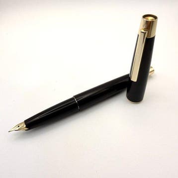 Sailor - Zonder minimumprijs - Vulpen, Nieuw