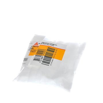 Sika Bouw Sikafloor antirutschmittel anti slip poeder 200, Verzenden, Nieuw