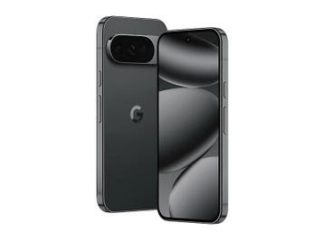 Google -  Pixel 10 Pro - 5g 512 Gb  - Zwart, Telecommunicatie, Mobiele telefoons | Overige merken, Verzenden, Nieuw, Zonder abonnement