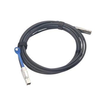 EMC 038-000-212-00, Ophalen of Verzenden, Nieuw