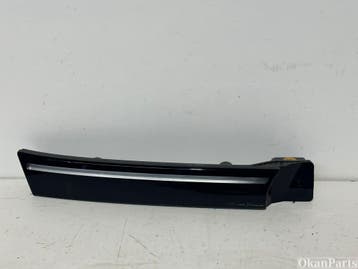 VW ID4 ID.4 rechter LED grille verlichting rechts 11A941654, Ophalen, Gebruikt, Voor, Volkswagen