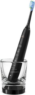 Philips DiamondClean 9000 HX9914/54 - Elektrische, Verzenden, Nieuw