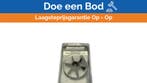 Bieden: Quicksilver 47-19453Q-2 Mercury Impeller Kit for En, Watersport en Boten, Ophalen of Verzenden, Nieuw, Motor en Techniek