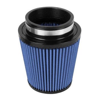 aFe MagnumFLOW Air Filters UCO P5R A/F P5R 4F x 6B x 4-1/2T, Ophalen of Verzenden, Nieuw