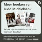 De erfenis van mijn vader / Literaire Juweeltjes, Boeken, Literatuur, Verzenden, Gelezen, Dido Michielsen