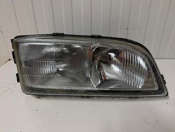 Volvo Classic koplamp voorzijde | C70 | S70 | V70, Auto-onderdelen, Verlichting, Ophalen of Verzenden, Gebruikt, Volvo