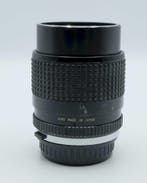 Tokina RMC / SL135 135mm F2.8 Pentax Asahi, Ophalen of Verzenden, Gebruikt