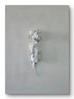 Nicole Lubbers - on my way