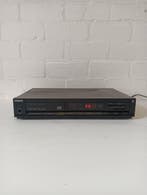 Philips - CD480 Cd-speler, Audio, Tv en Foto, Radio's, Nieuw