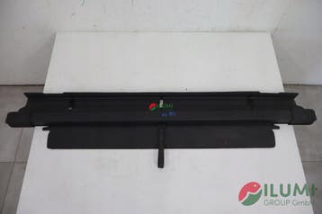 Bagagerol voor Volvo XC90 2.4D Lift 39874880, Verzenden, Gebruikt, Volvo