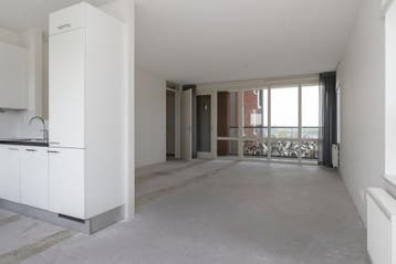 Te huur: Appartement Irene Vorrinkstraat in Nijmegen, Gelderland, Nijmegen, Appartement