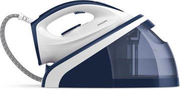 Philips HI5920/20 Stoomgenerator - 2400 W - 1,1 l -, Witgoed en Apparatuur, Ophalen of Verzenden, Zo goed als nieuw