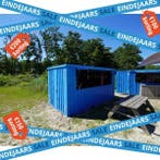 Buitenbar | 16ft Laagsteprijs | Direct beschikbaar | OP=OP, Overige typen