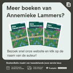MBA Bedrijfsadministratie Theorieboek 9789463170772, Boeken, Verzenden, Zo goed als nieuw, Annemieke Lammers