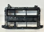 Ford EcoSport Facelift voorfront CN15-8B041-V, Ophalen, Gebruikt, Voor, Ford