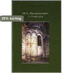 De St. Plechelmuskerk te Oldenzaal / CLAVIS Kunsthistorische, Verzenden, Gelezen, H.J. Lenferink