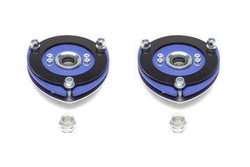 TA Technix Camber Plates VW Polo 6N/2 9N RL760, Auto-onderdelen, Nieuw, Skoda