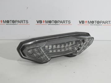 Yamaha Tracer 900 GT Achterlicht, Motoren, Onderdelen | Yamaha, Ophalen of Verzenden, Nieuw