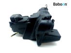 Luchtfilter Huis Kawasaki Z 750 2007-2012 (Z750 ZR750L-M), Verzenden, Gebruikt