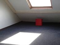 Kamer Geldersedam in Den Bosch, Den Bosch, Noord-Brabant, Via bemiddelaar, (Studenten)kamer