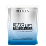 Redken Flash Lift Bonder Inside - 500gr, Ophalen of Verzenden, Nieuw