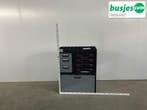 Modul bedrijfswagen inrichting 810x330x1030mm (3090), Ophalen of Verzenden