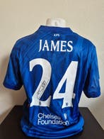 Chelsea FC - UEFA Champions League - Reece James - 2025 -, Nieuw