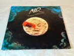 AIR - Le Voyage Dans La Lune - Original Limited edition LP +, Nieuw in verpakking